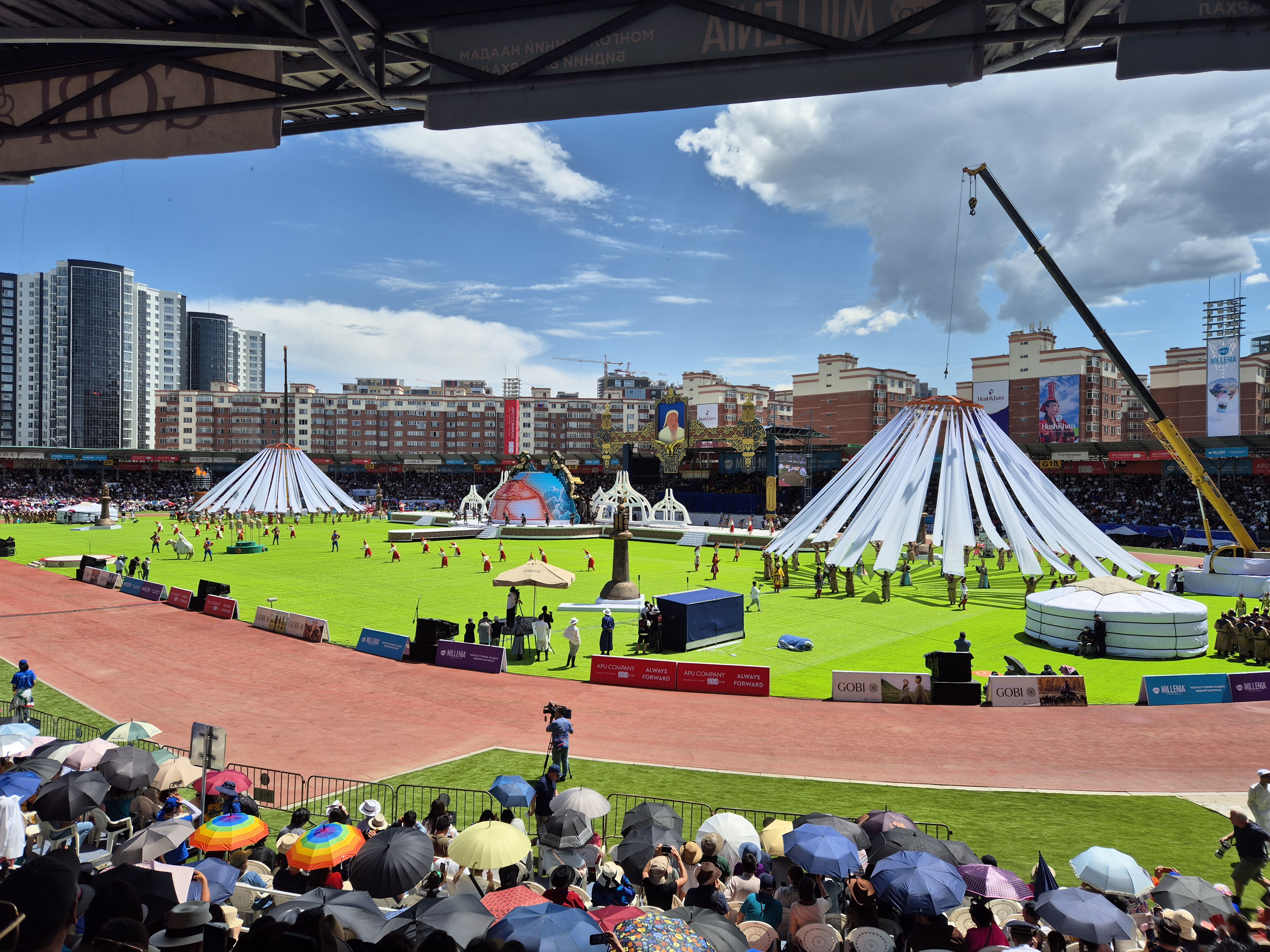 Naadam_Festival_2024_Opening_Ceremony