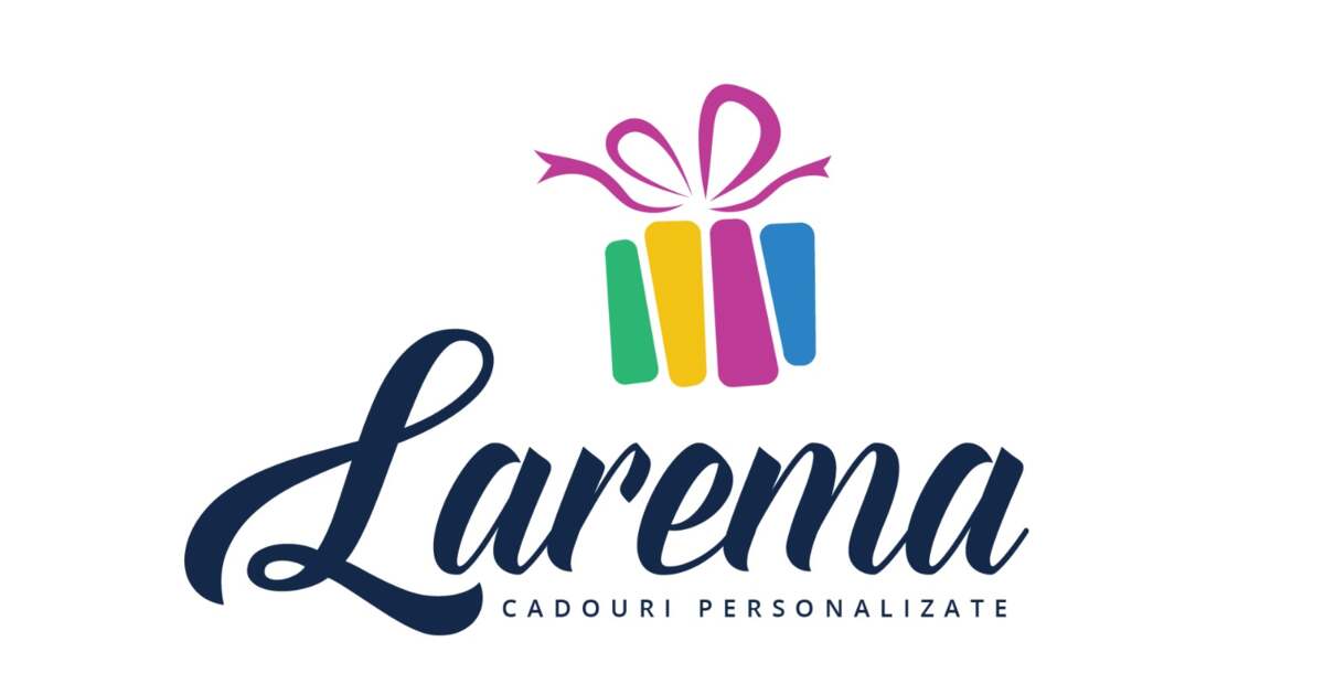 Termosuri personalizate: Descoperă lucruri surprinzătoare despre ele pe Laremagift.ro! Termosuri personalizate: Descoperă lucruri surprinzătoare despre ele pe Laremagift.ro!