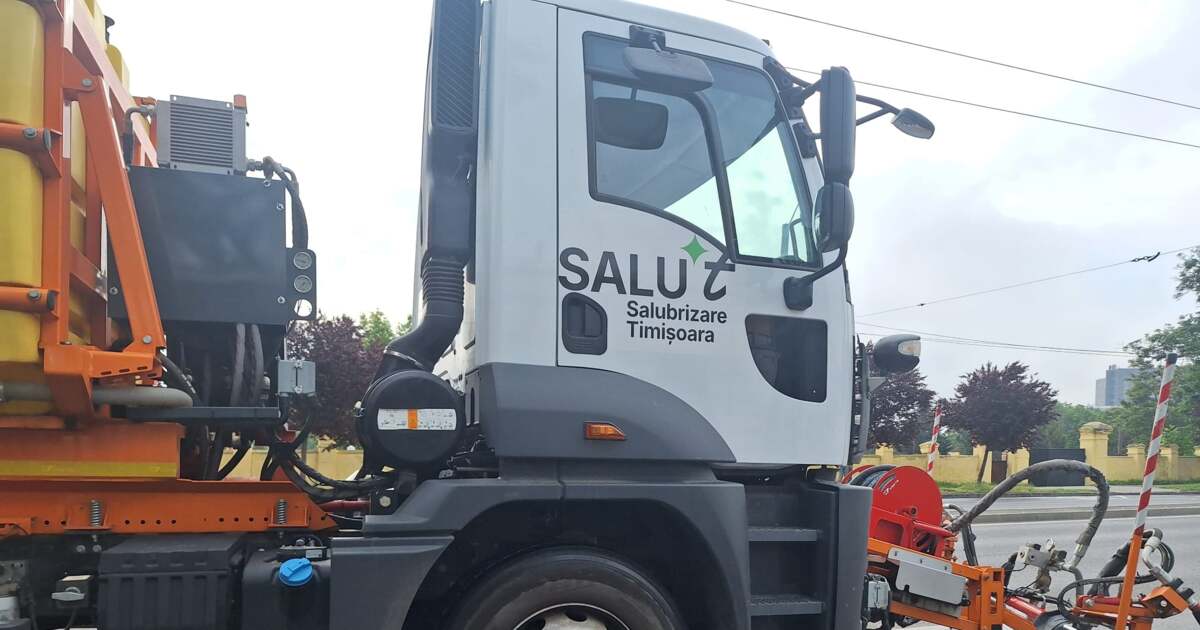 Noii administratori ai SaluT, aprobați rapid de consiliul local