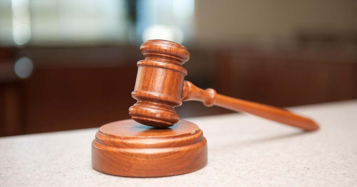 Studenții de la UVT discută cu experți la Școala de Primăvară a Dreptului Afacerilor. Studenții de la UVT discută cu experți la Școala de Primăvară a Dreptului Afacerilor.