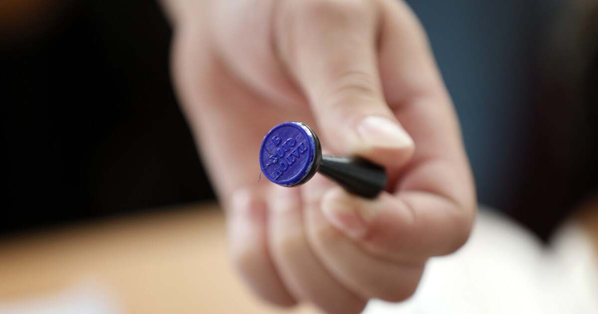 Moldovenii din Timișoara pot vota în două secții la alegerile din Republica Moldova.