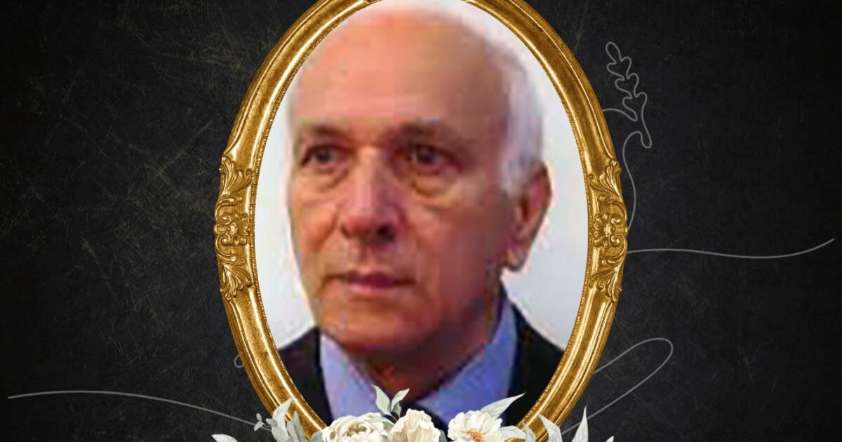 A murit profesorul Alexandru Cristescu, o personalitate de referință în medicina din Timișoara.