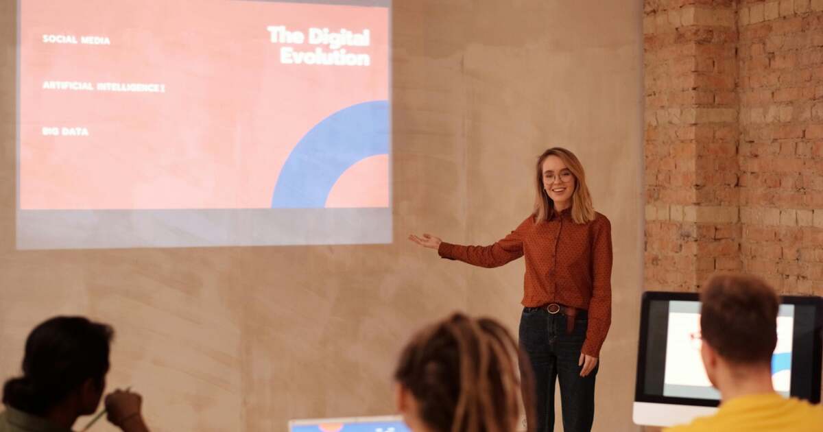 Oameni de vază din tehnologie, cultură și administrație dezbat viitorul Timișoarei!