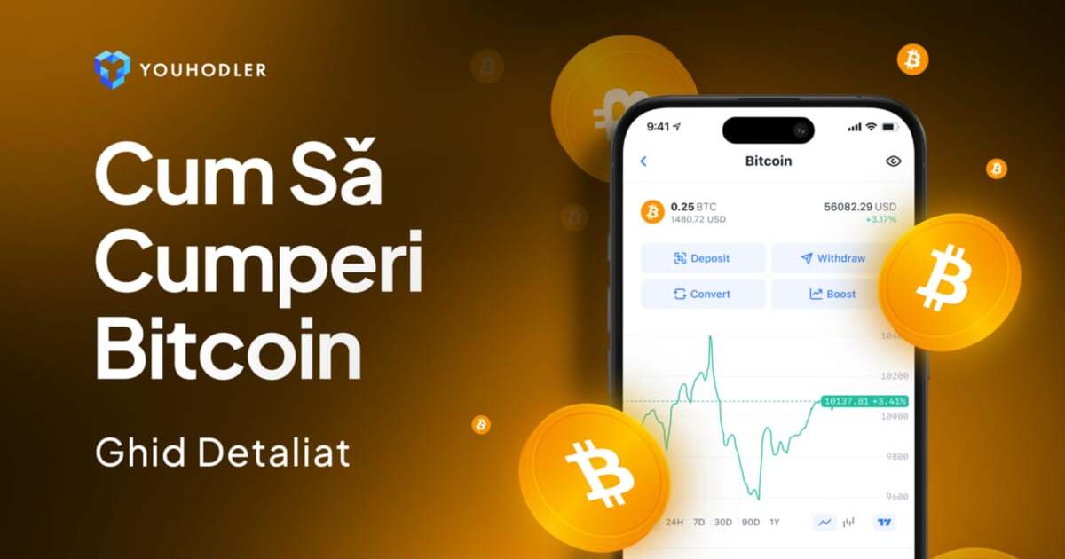 Transformă-ți criptomonedele în venit pasiv săptămânal: iată cum! Transformă-ți criptomonedele în venit pasiv săptămânal: iată cum!