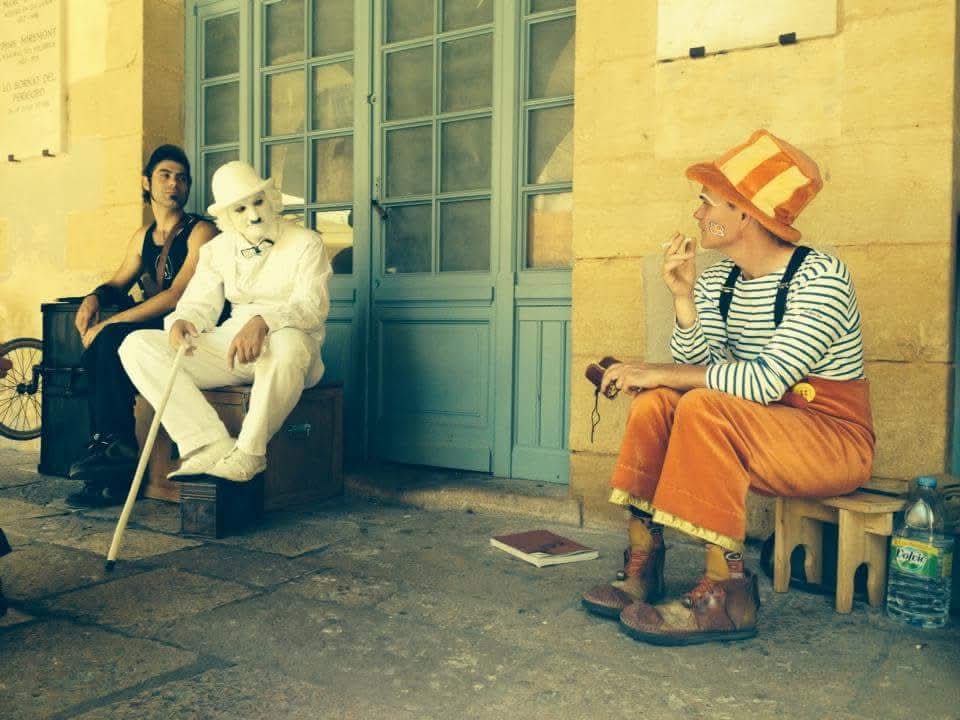 Antonio Vigu mim (1)