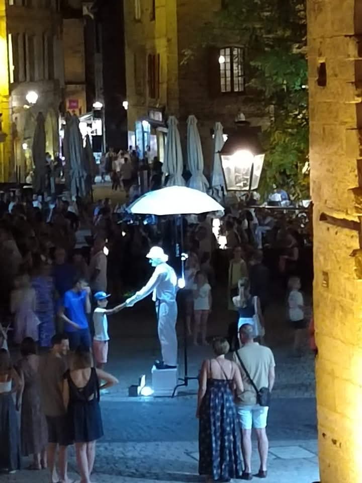 Antonio Vigu mim (2)