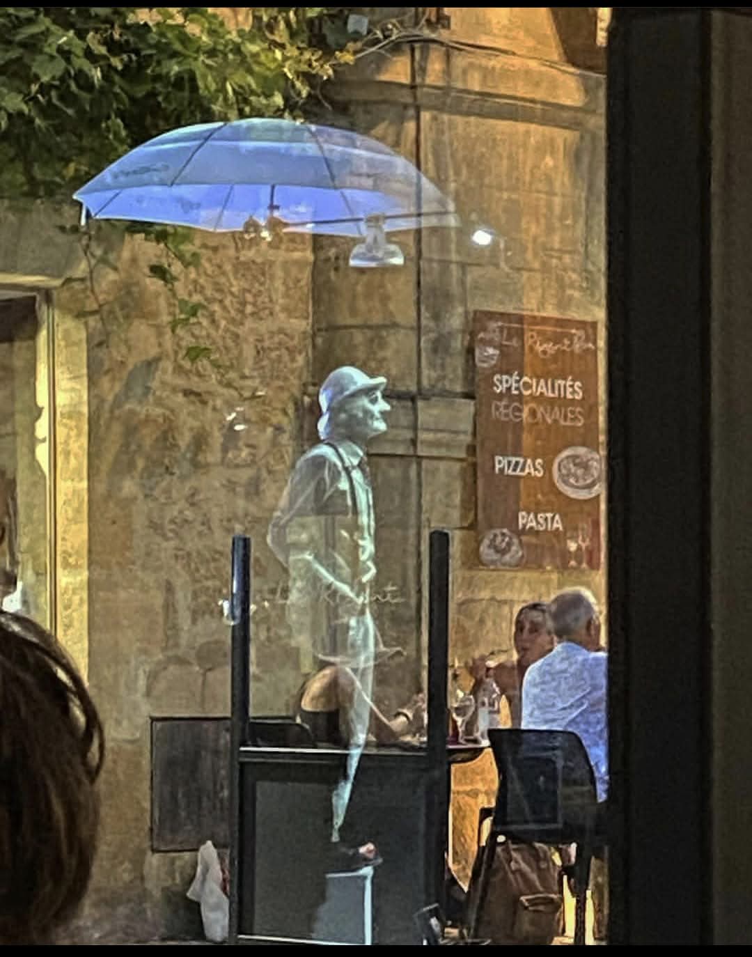 Antonio Vigu mim (4)