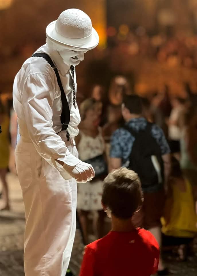 Antonio Vigu mim (5)