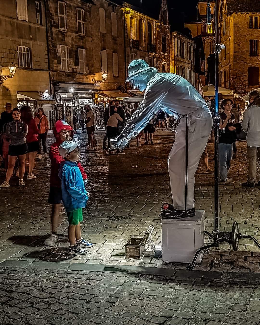 Antonio Vigu mim (6)