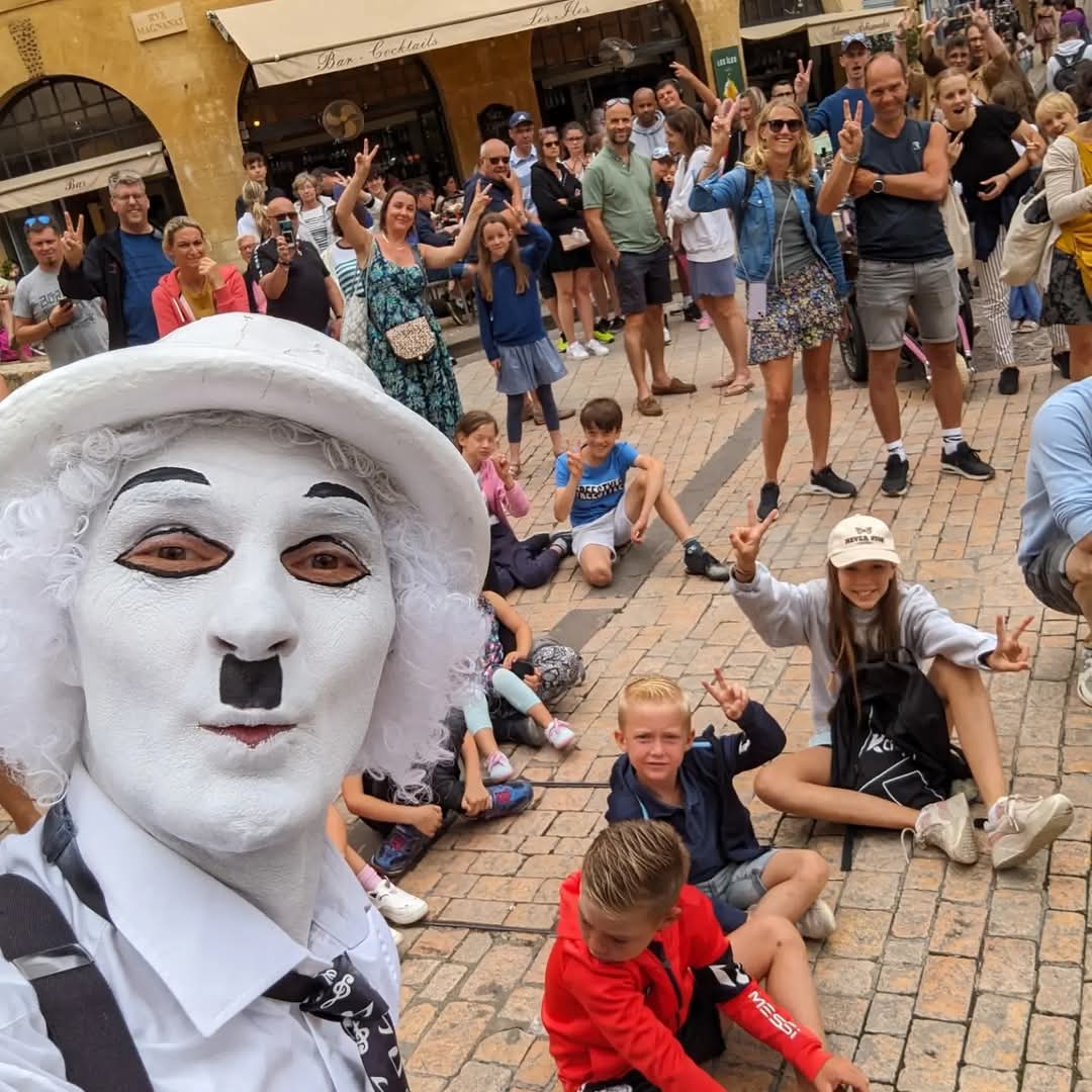 Antonio Vigu mim (7)