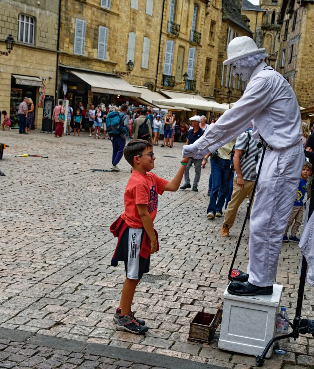 Antonio Vigu mim (8)