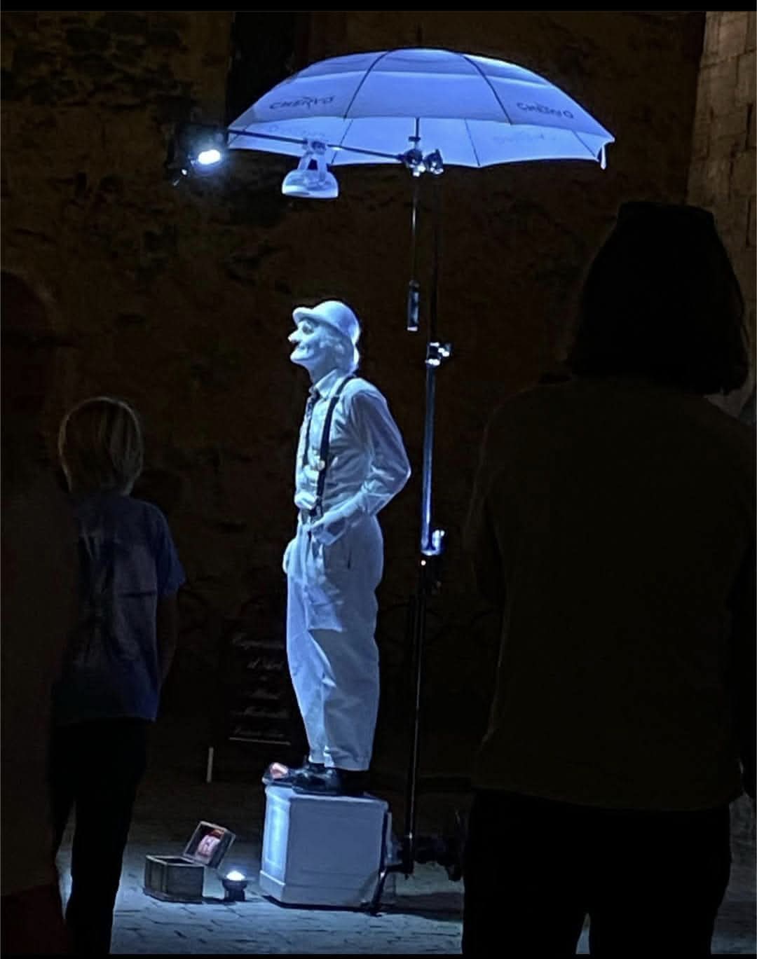 Antonio Vigu mim (11)