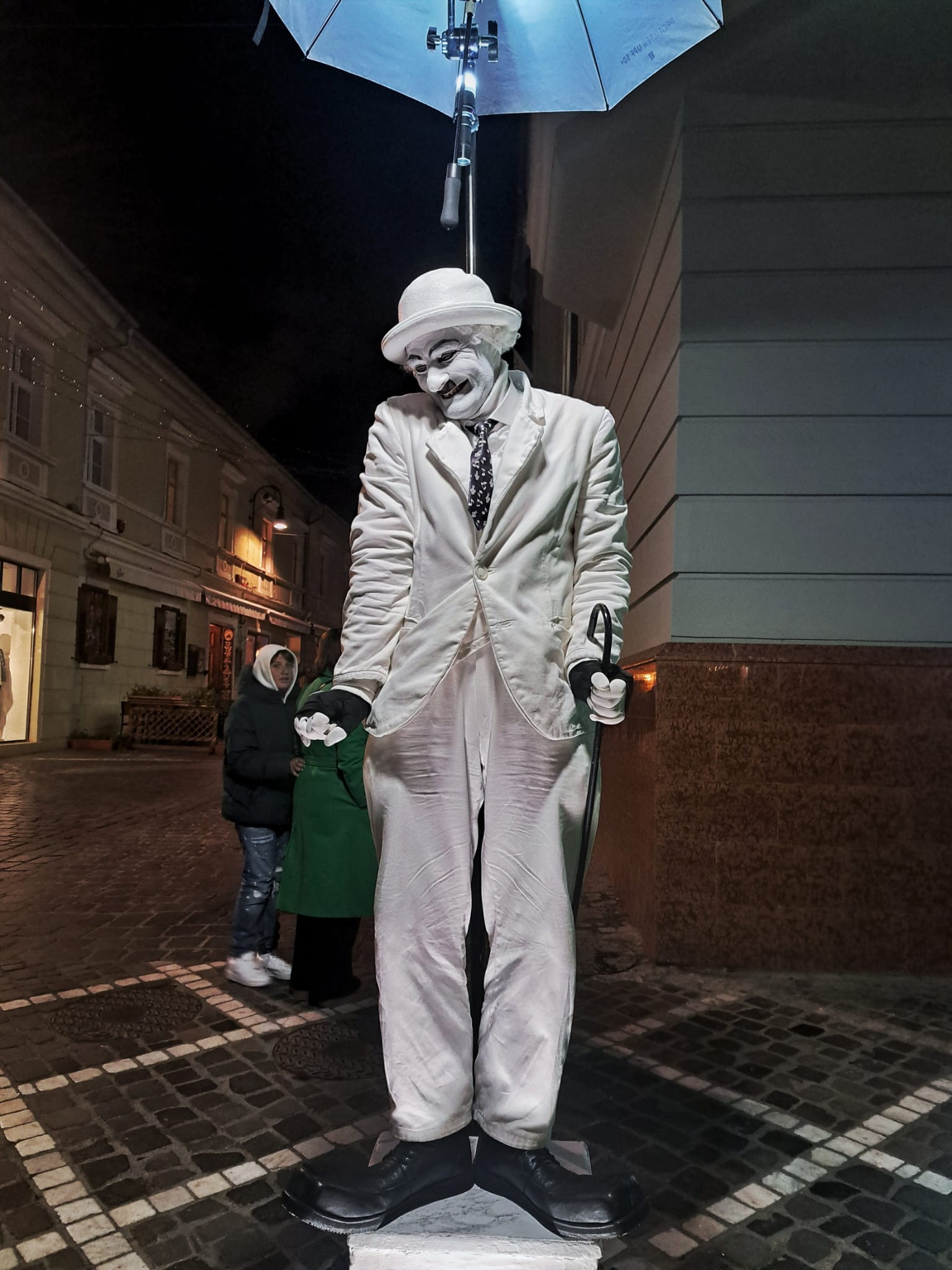 Antonio Vigu mim (14)