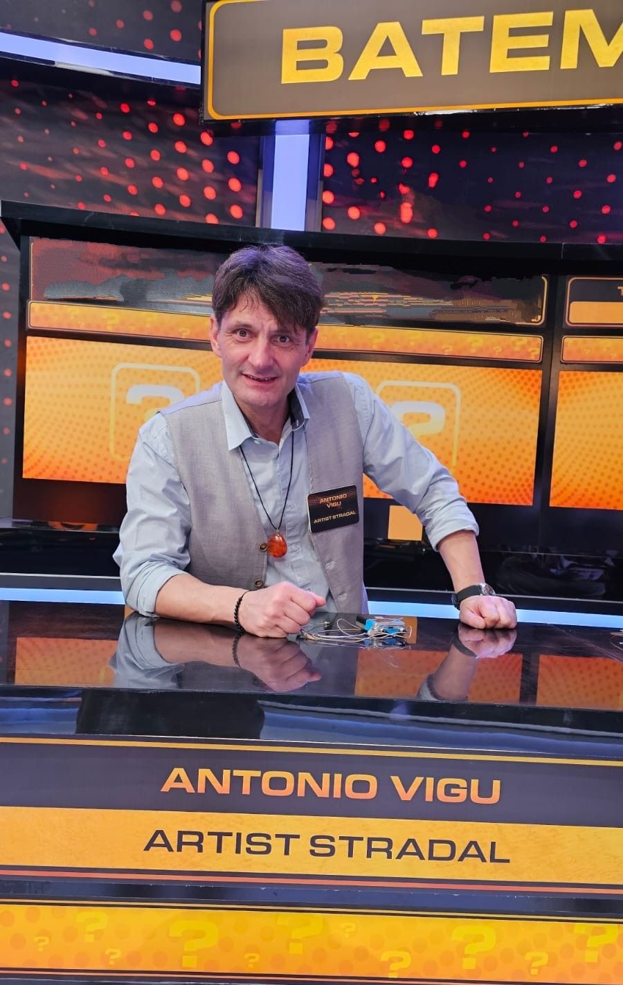 Antonio Vigu mim (15)