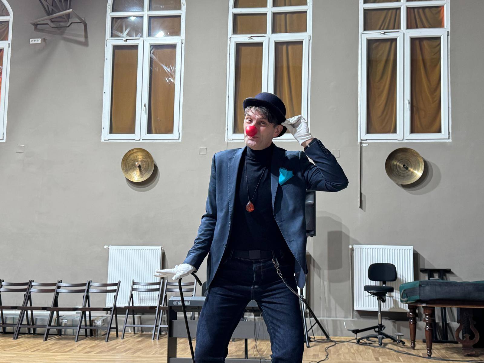 Antonio Vigu mim (16)