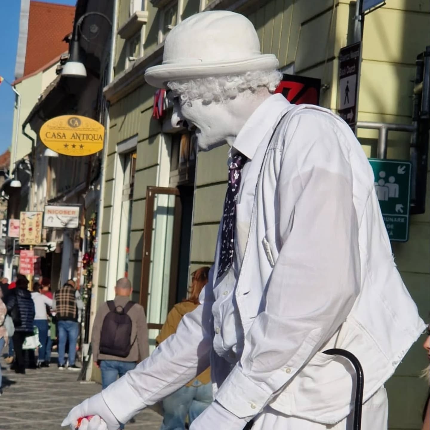 Antonio Vigu mim (19)