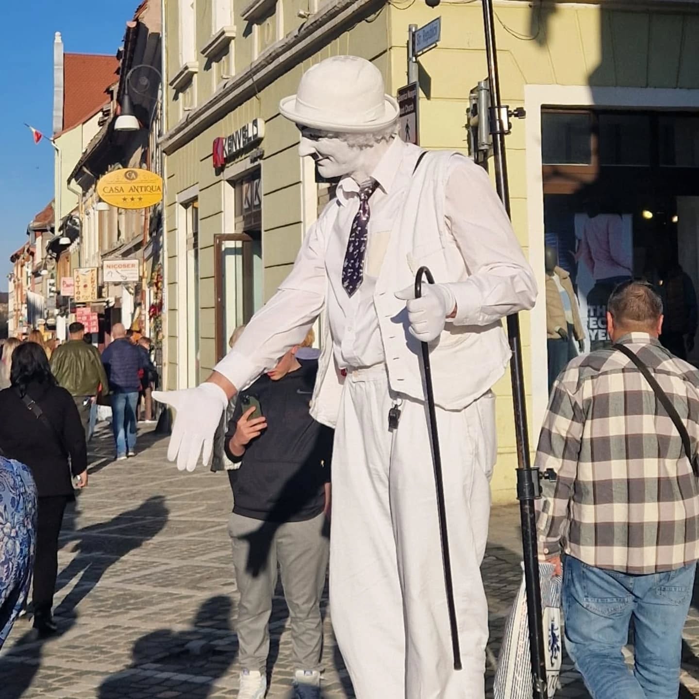 Antonio Vigu mim (20)