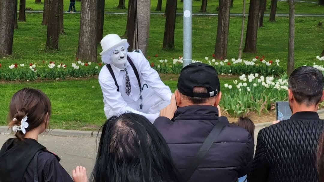 Antonio Vigu mim (21)