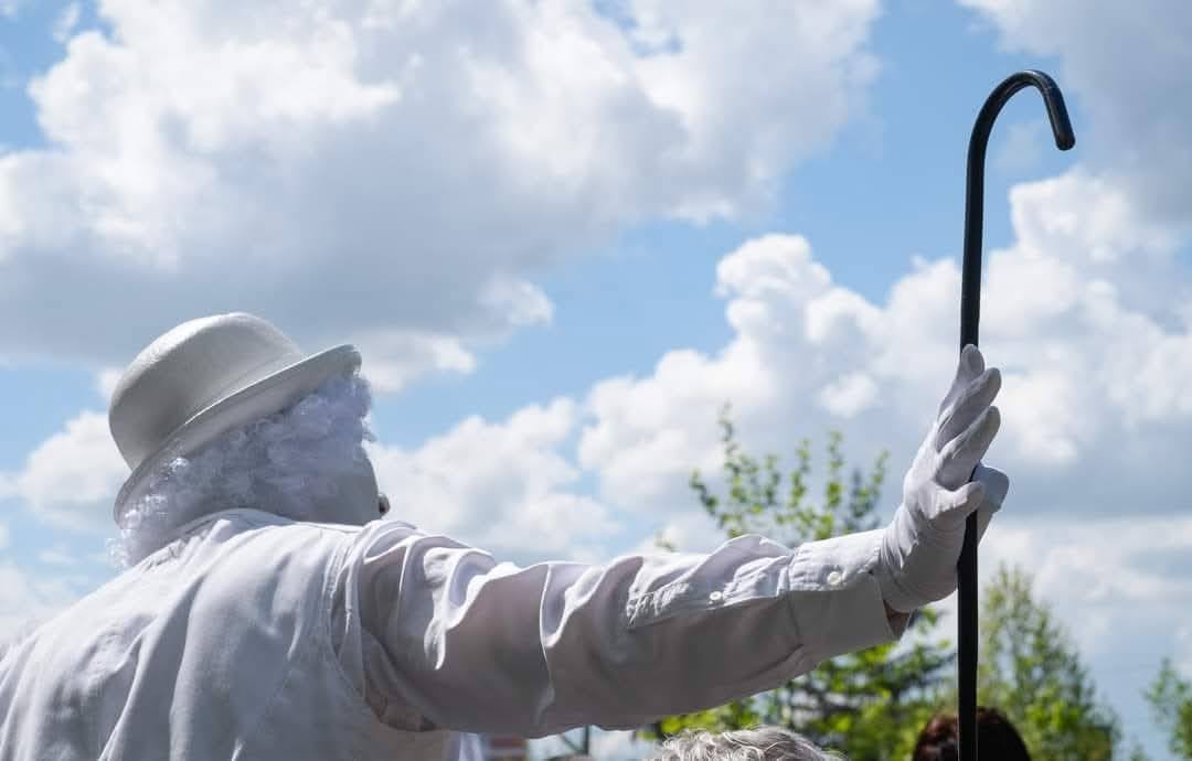 Antonio Vigu mim (22)