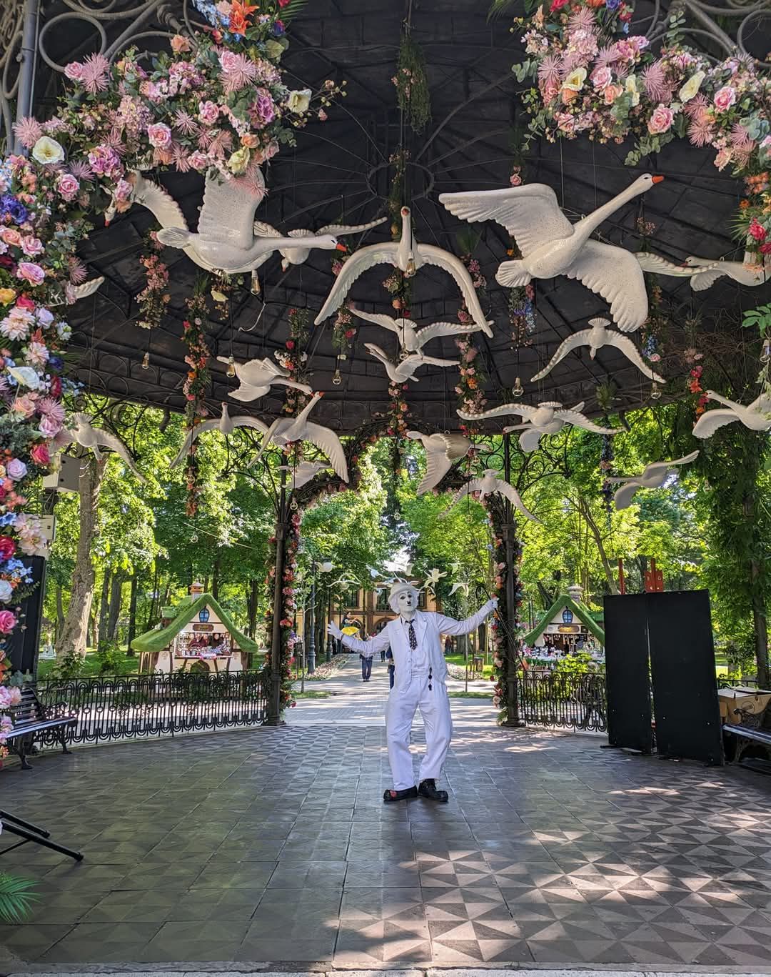 Antonio Vigu mim (23)