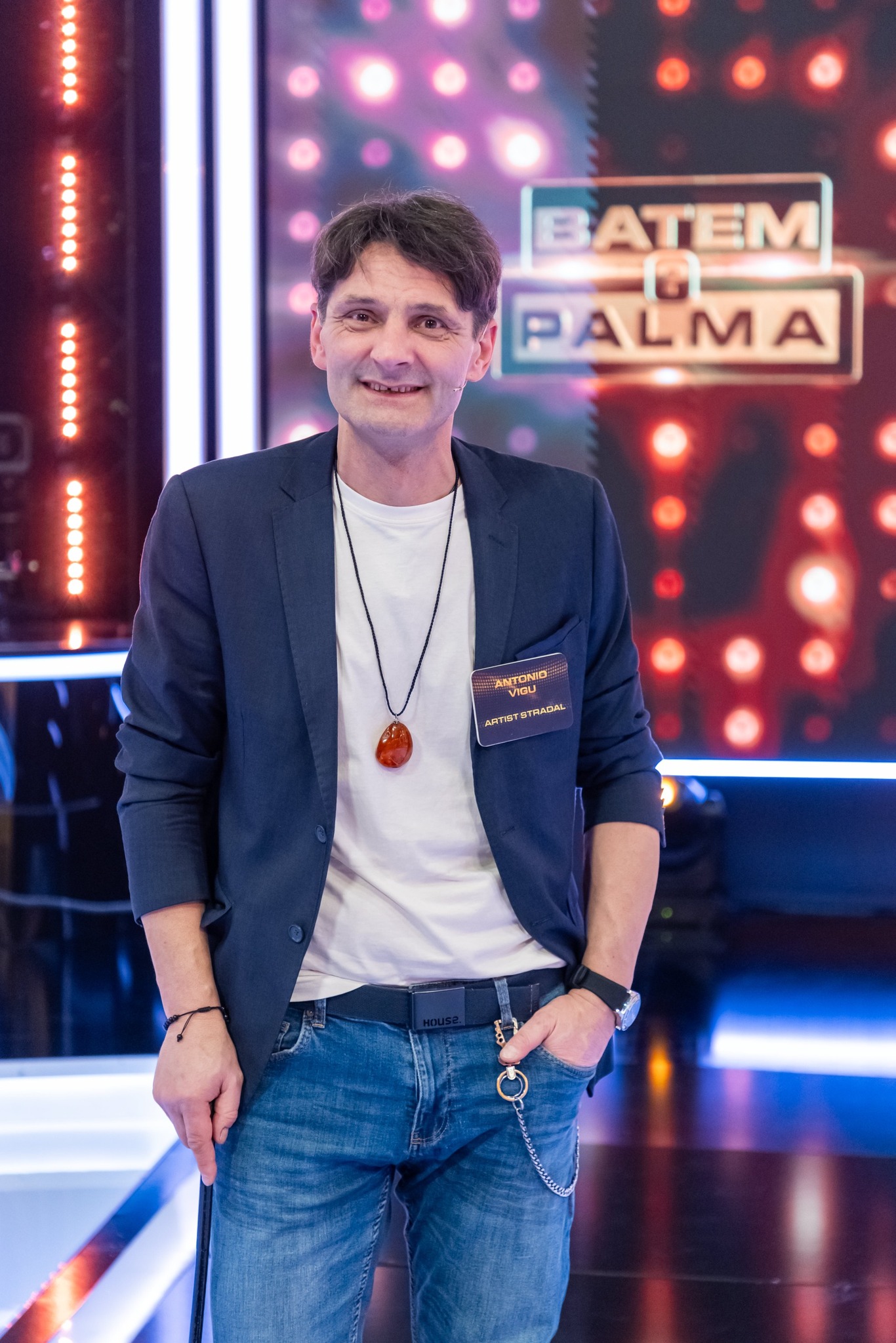 Antonio Vigu mim (24)