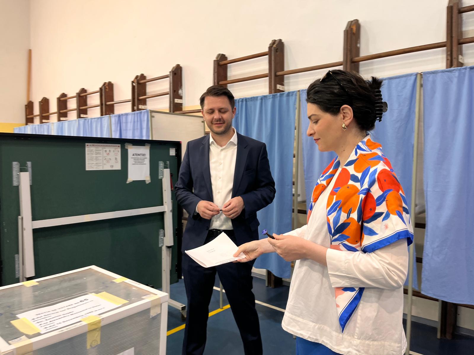 WhatsApp Image 2025-05-04 at 10.14.00