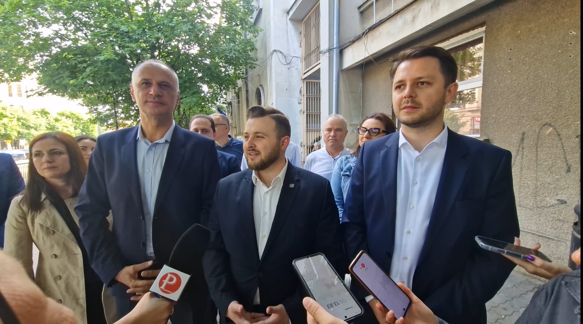 WhatsApp Image 2025-05-04 at 11.03.05