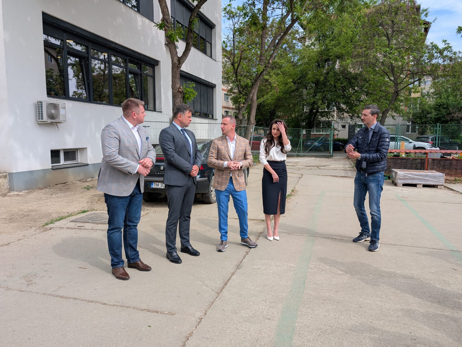 WhatsApp Image 2025-05-04 at 11.08.25