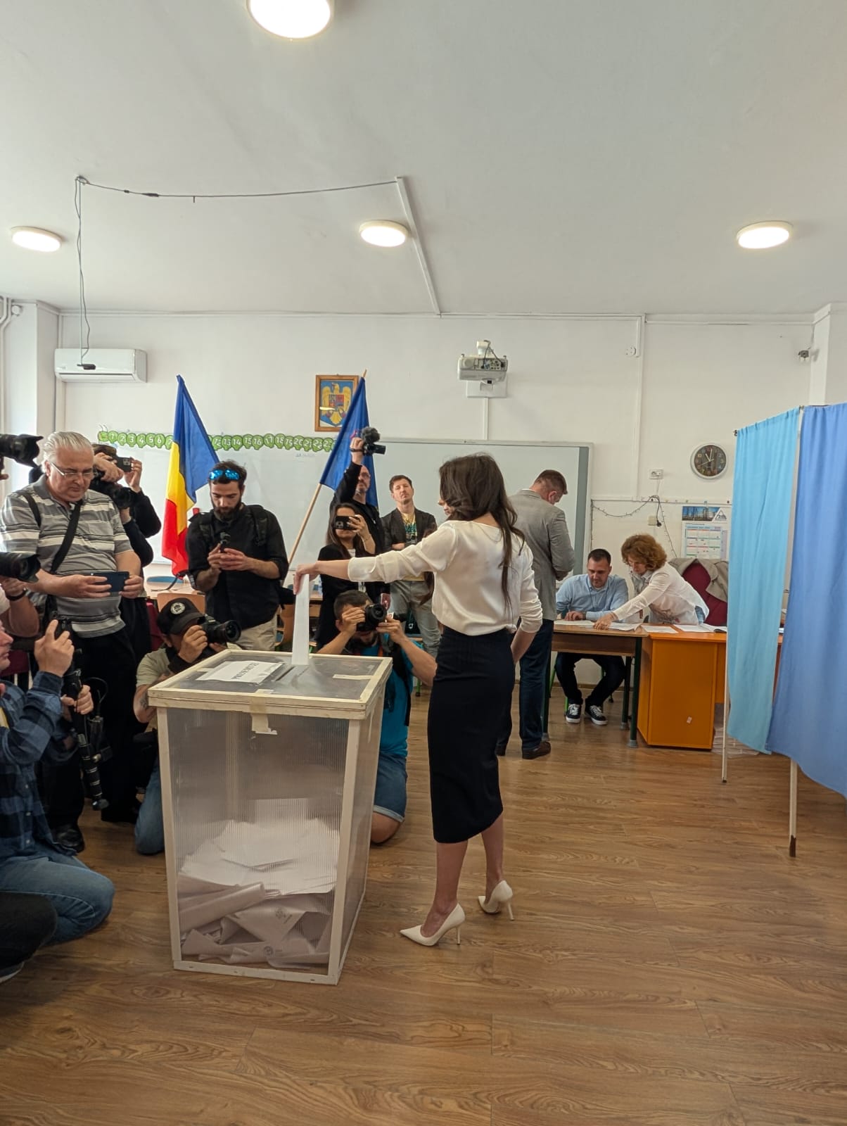 WhatsApp Image 2025-05-04 at 11.08.23