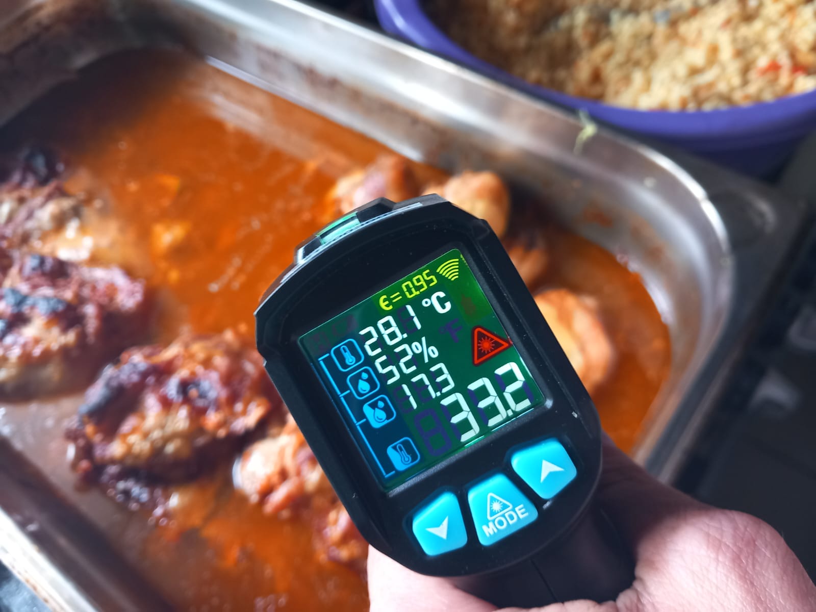 opc pensiunea uno mosnita noua (2)