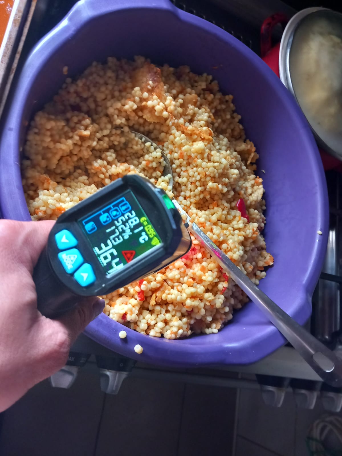 opc pensiunea uno mosnita noua (3)