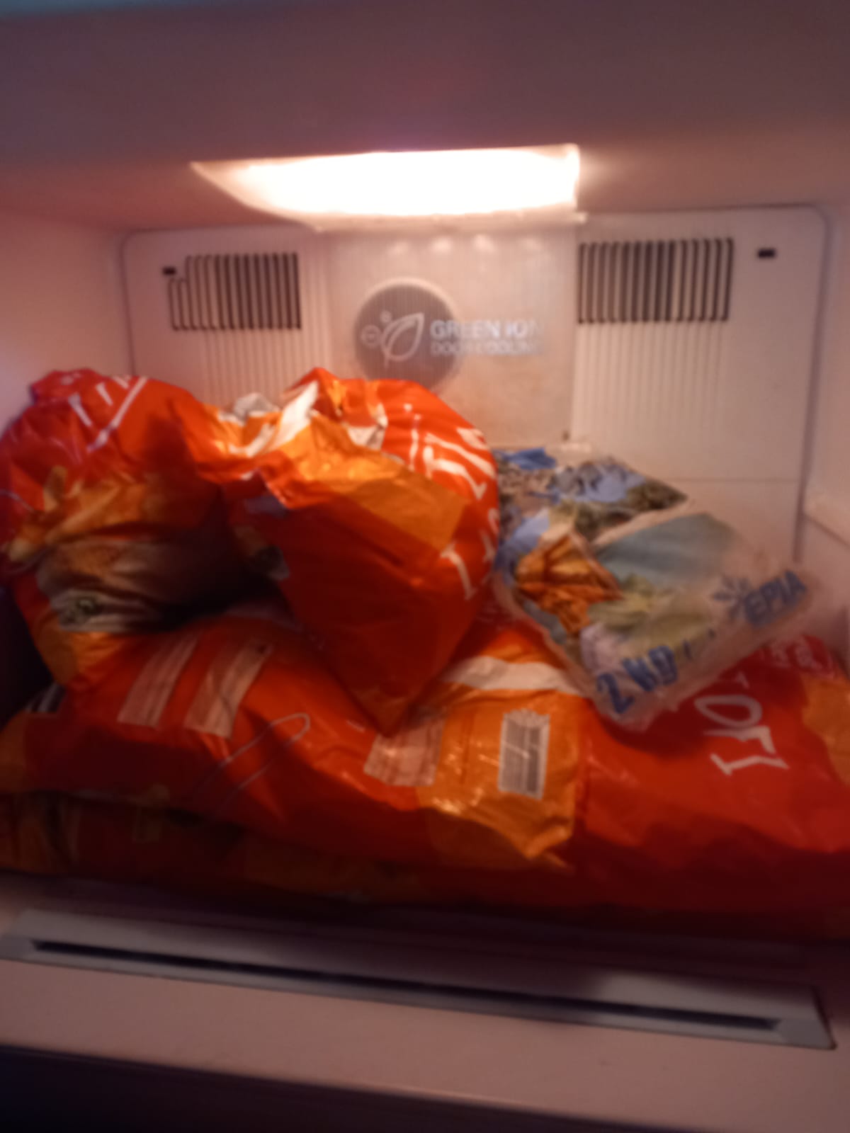 opc pensiunea uno mosnita noua (5)