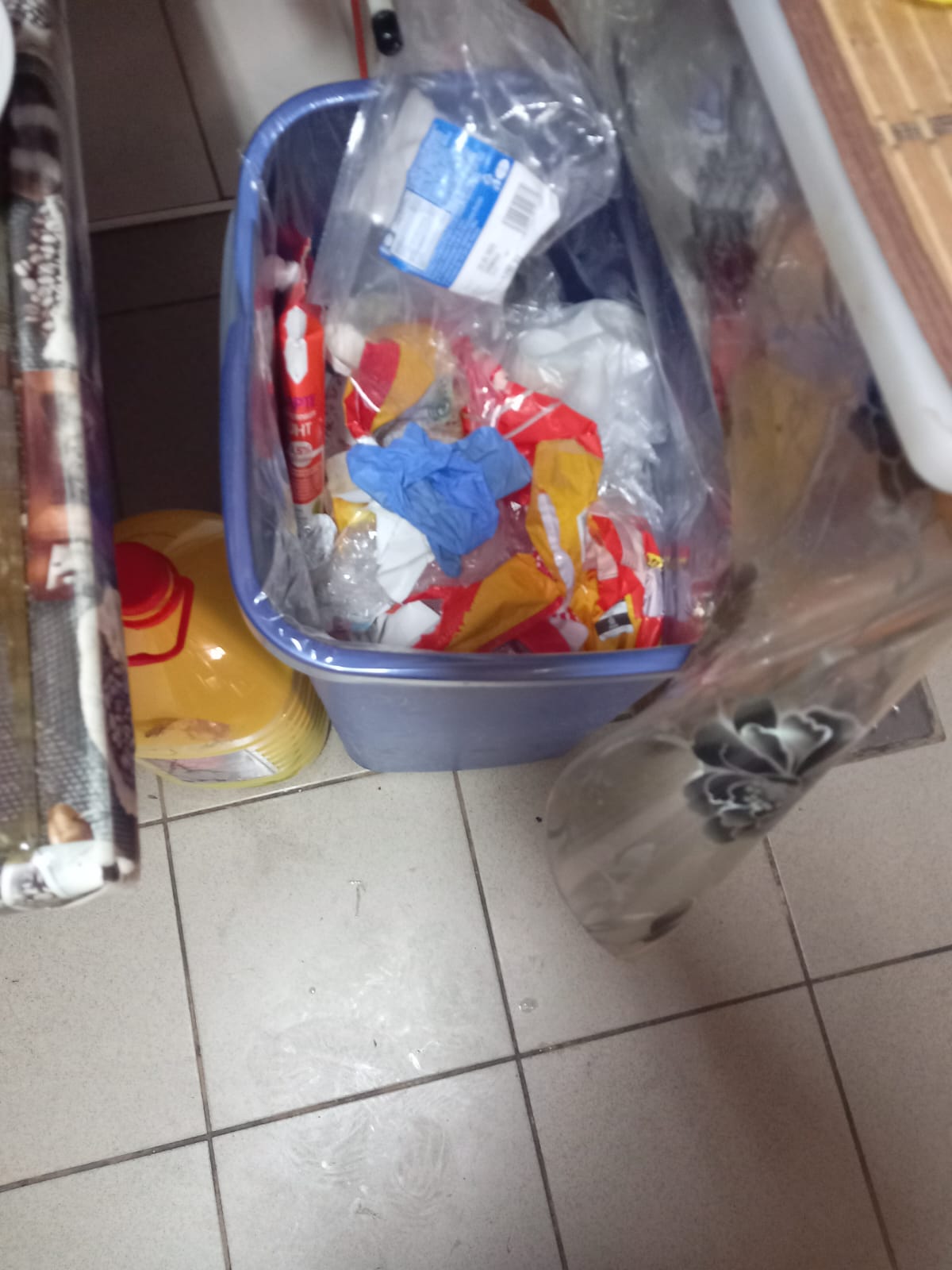 opc pensiunea uno mosnita noua (6)