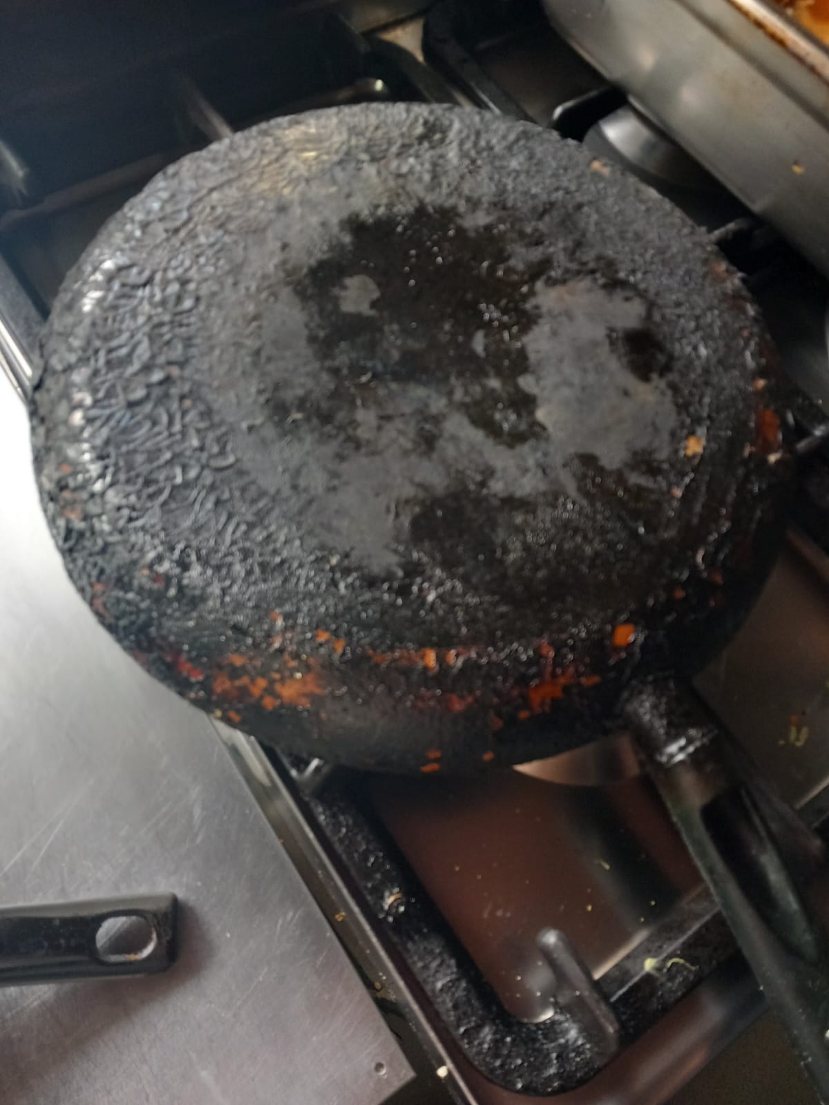 opc pensiunea uno mosnita noua (7)