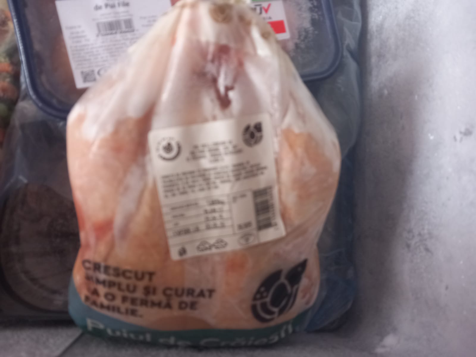 opc pensiunea uno mosnita noua (8)