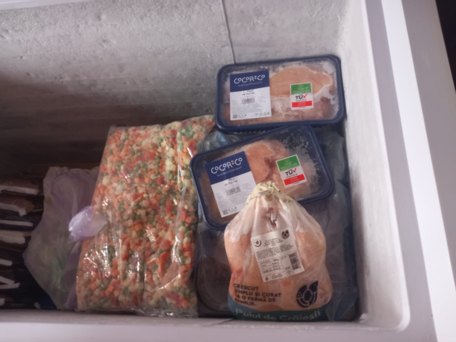 opc pensiunea uno mosnita noua (9)