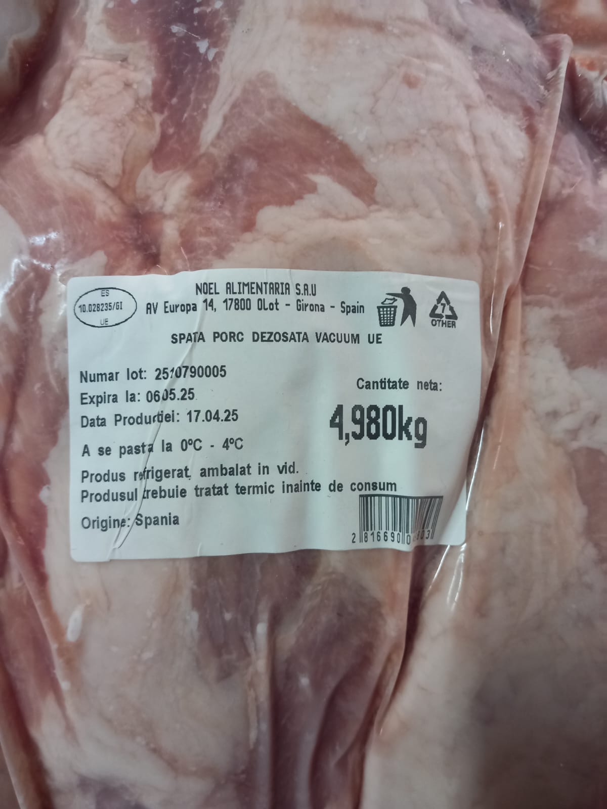 opc pensiunea uno mosnita noua (10)