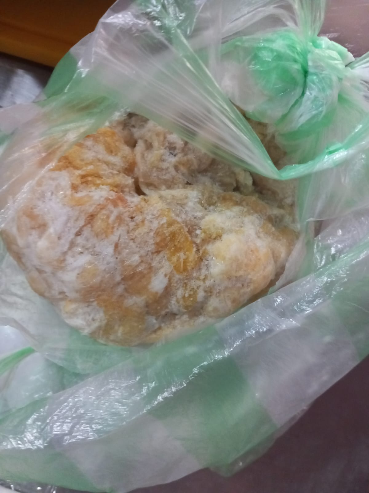 opc pensiunea uno mosnita noua (11)