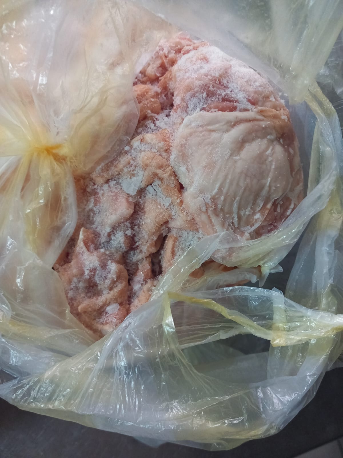 opc pensiunea uno mosnita noua (12)