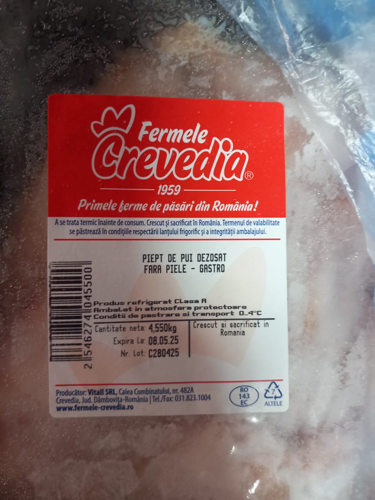 opc pensiunea uno mosnita noua (13)