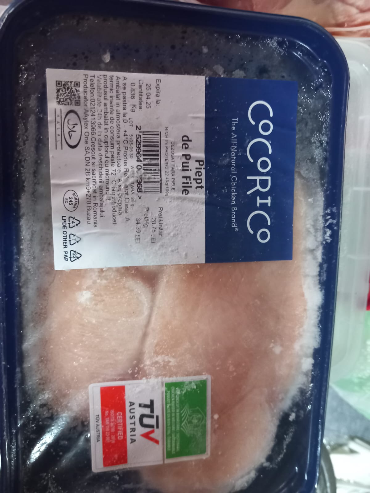 opc pensiunea uno mosnita noua (14)