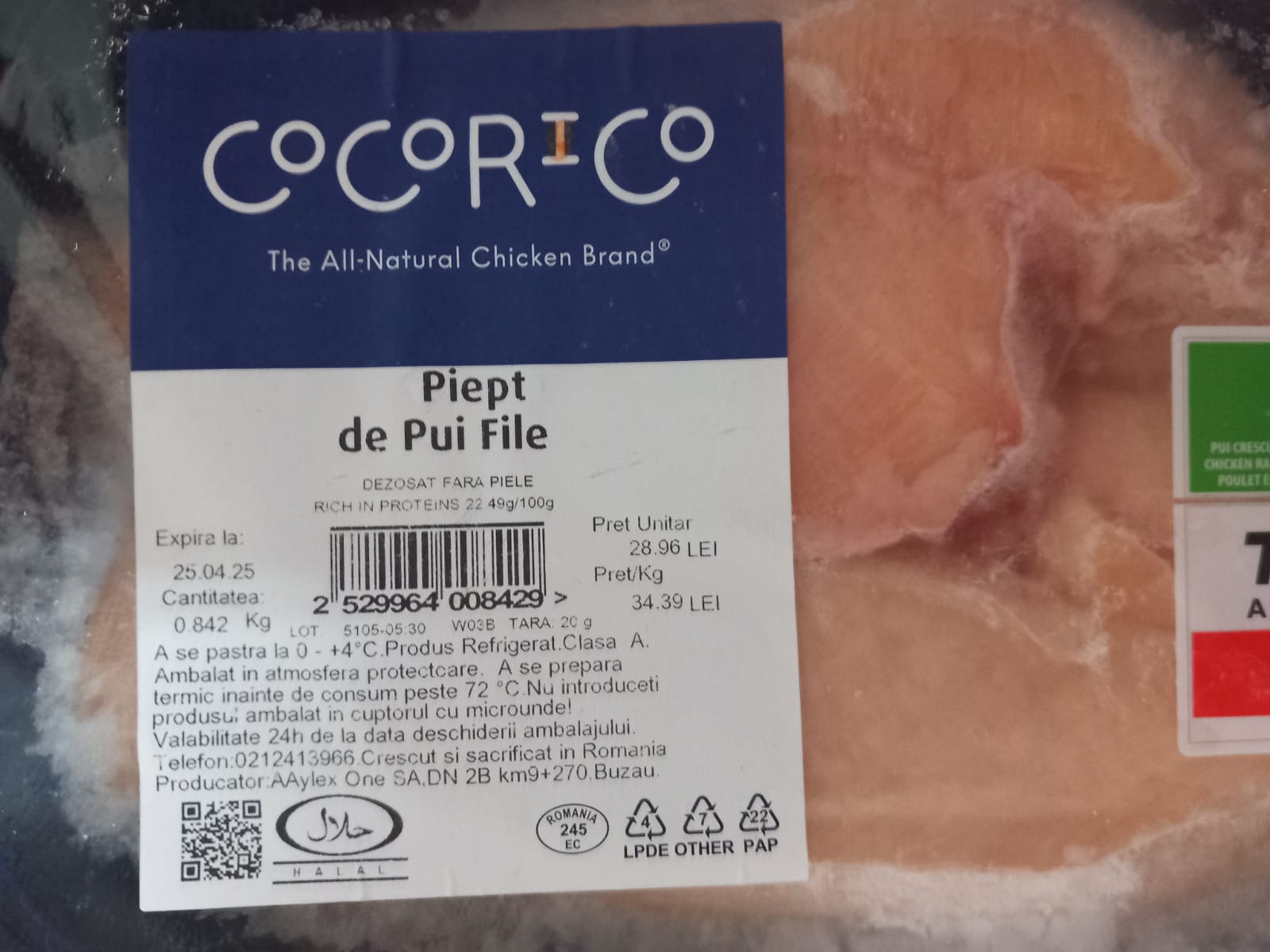 opc pensiunea uno mosnita noua (15)