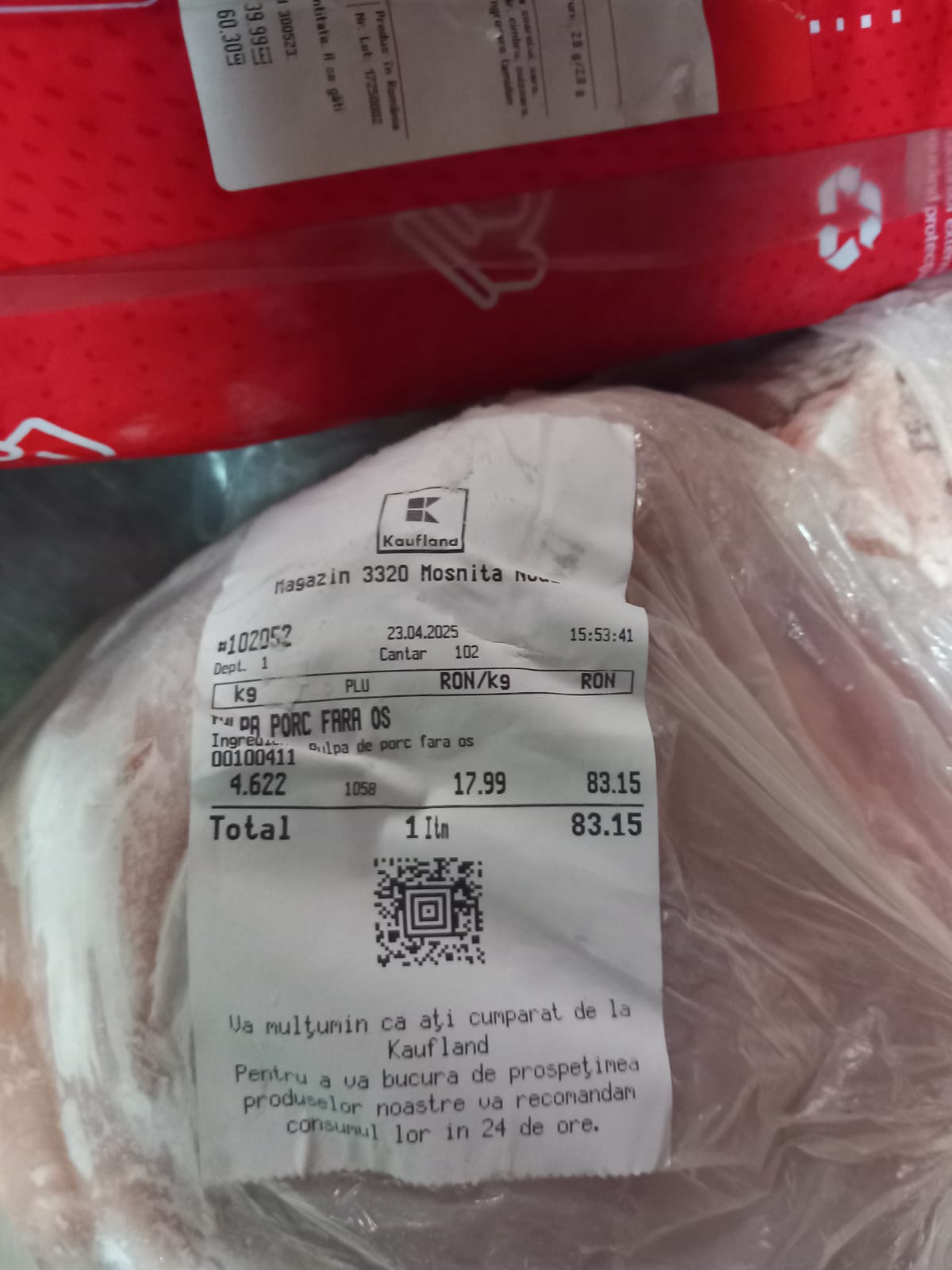 opc pensiunea uno mosnita noua (17)