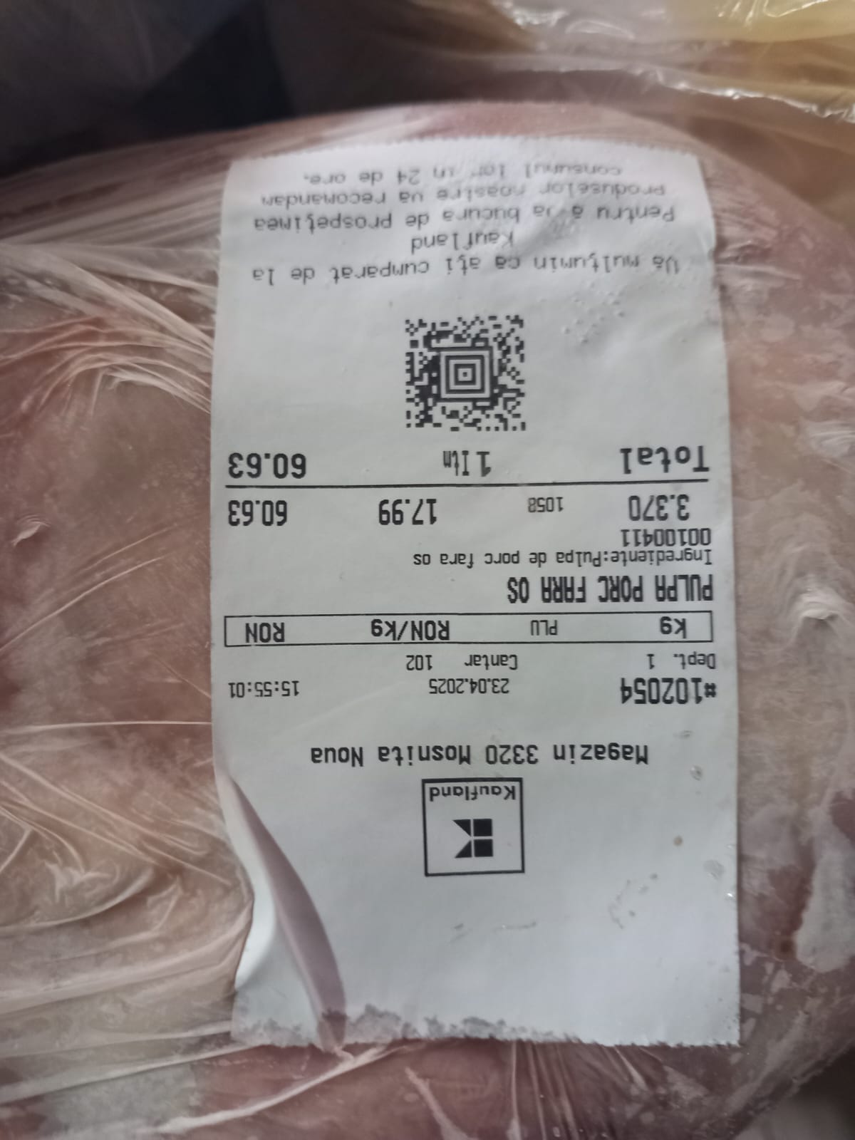 opc pensiunea uno mosnita noua (18)