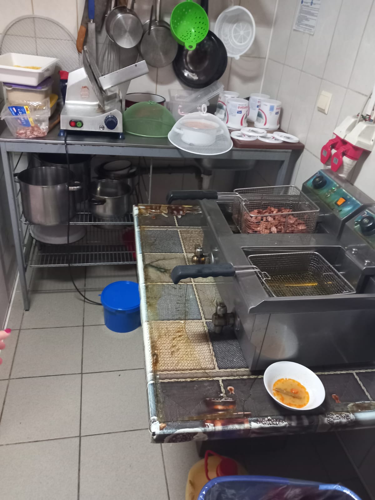 opc pensiunea uno mosnita noua (19)