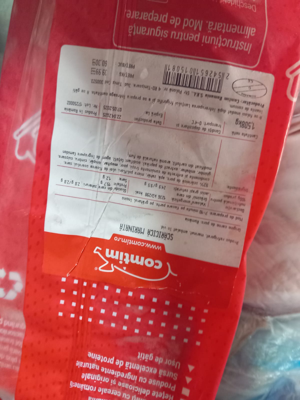 opc pensiunea uno mosnita noua (20)