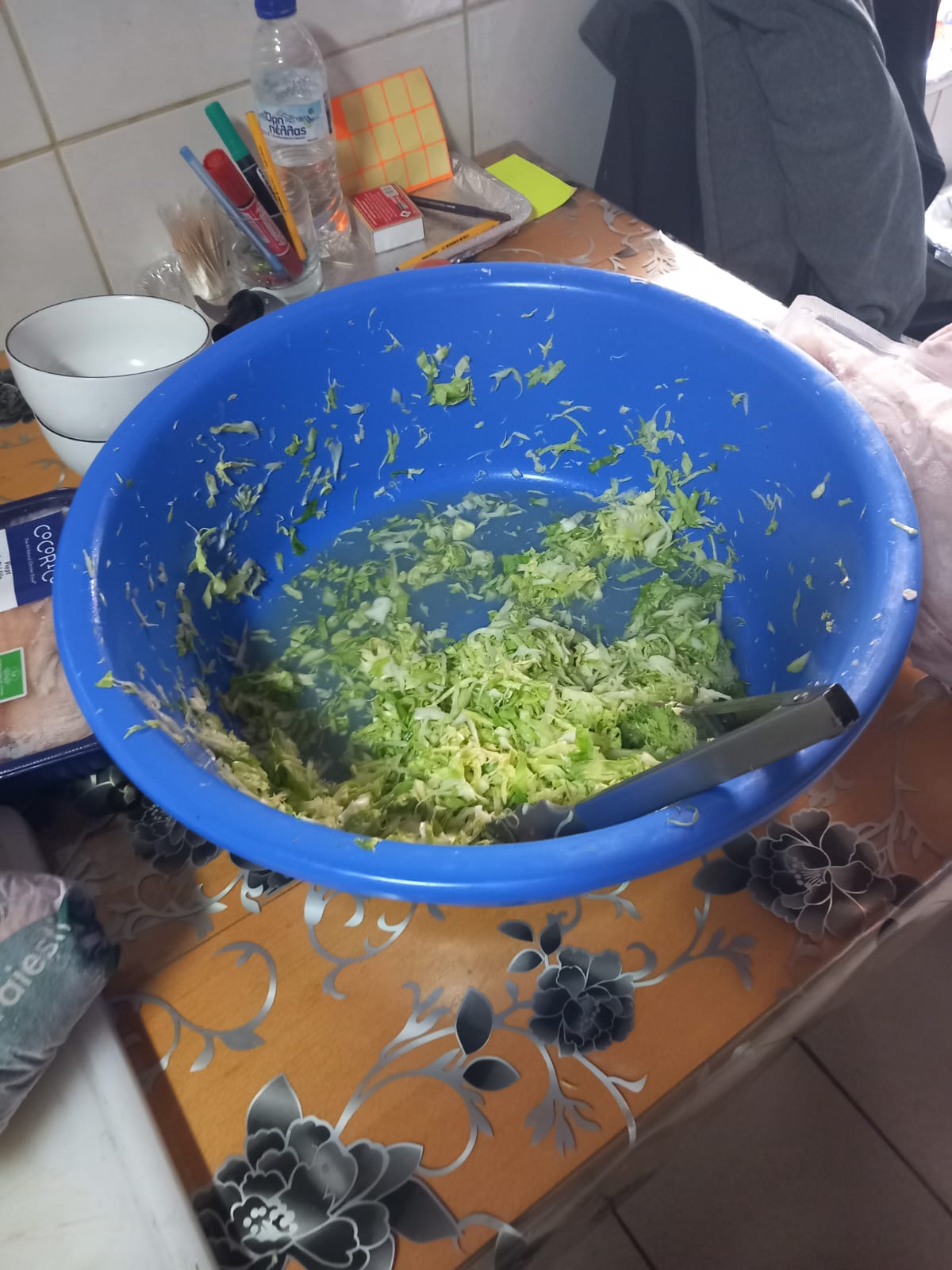 opc pensiunea uno mosnita noua (21)