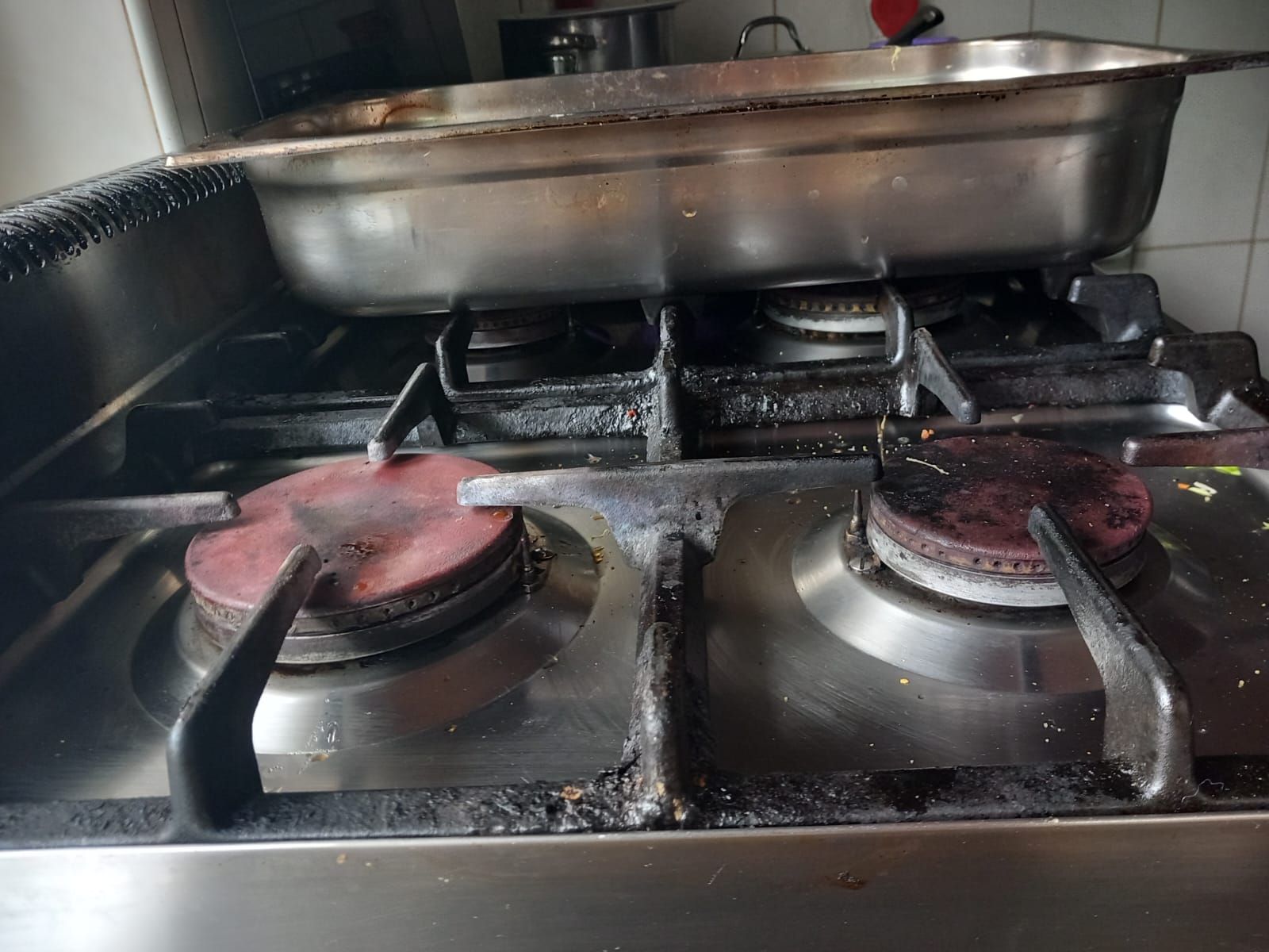 opc pensiunea uno mosnita noua (22)