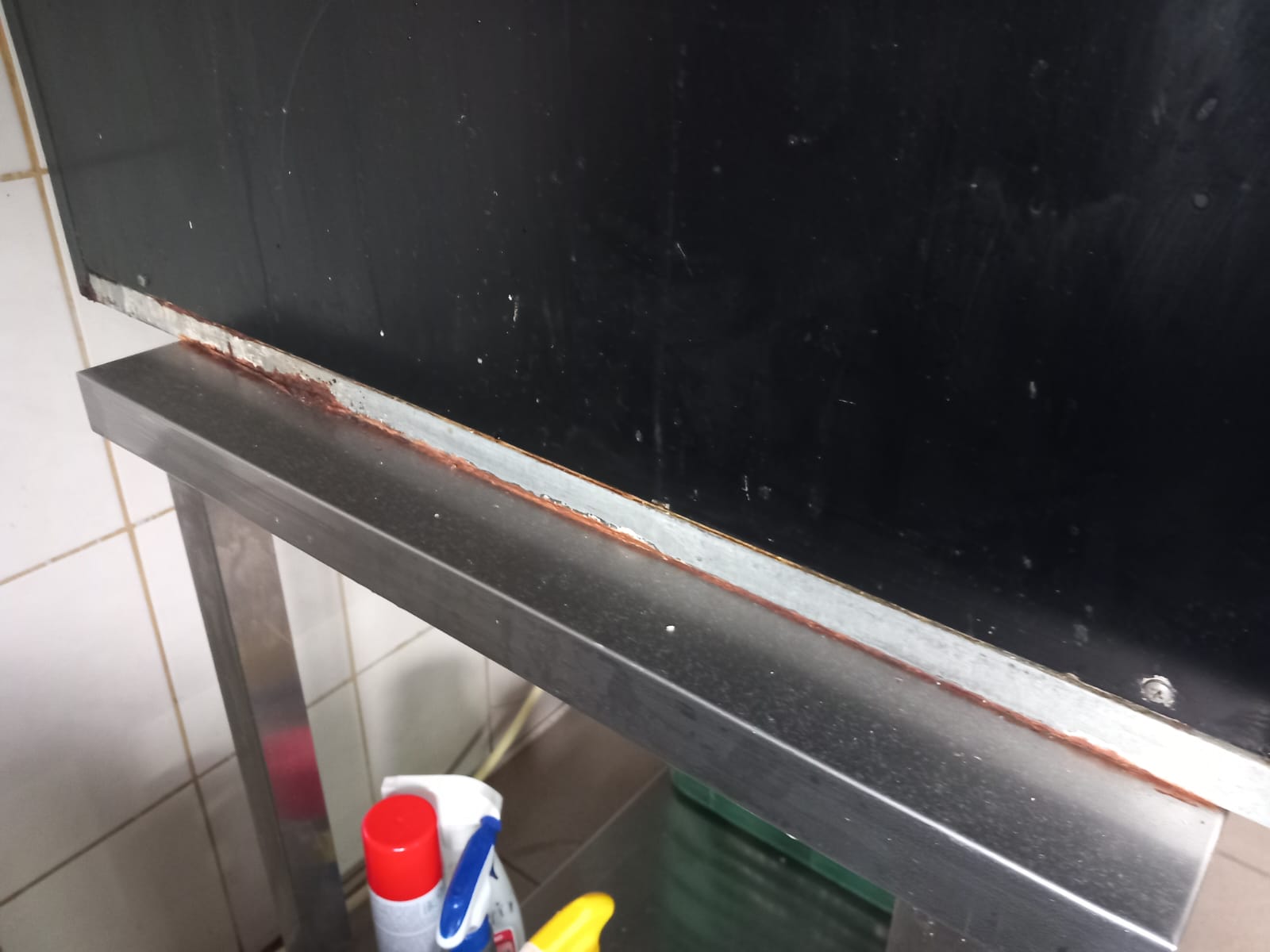 opc pensiunea uno mosnita noua (26)