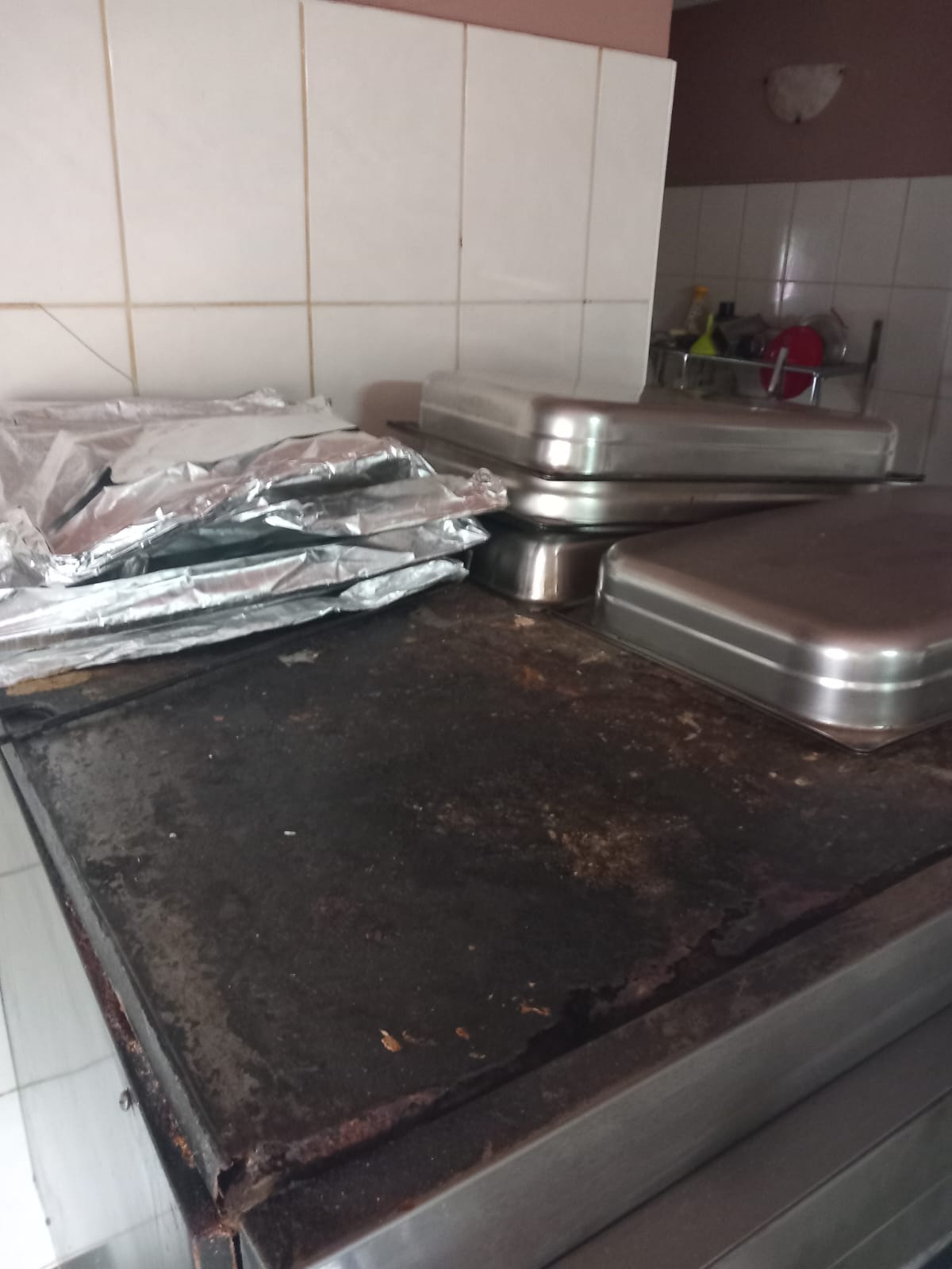 opc pensiunea uno mosnita noua (27)